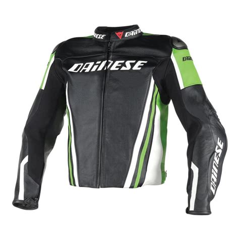 dainese replica jacket|dainese jacket price.